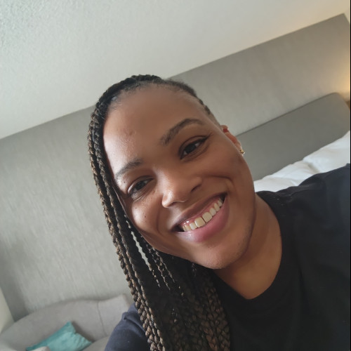 RICA  E.