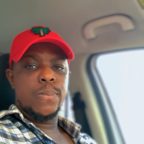 Tiemo C. profile photo