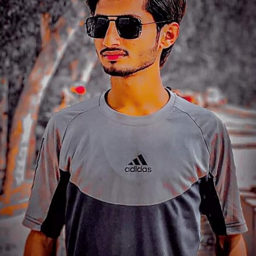 bilal  a.