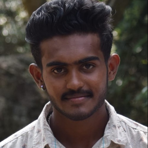 Shashi K. profile photo