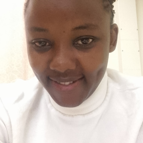 Gloria  M. profile photo