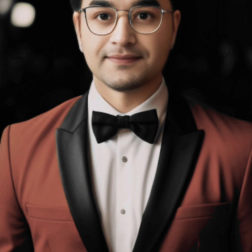 Abbas  T. profile photo