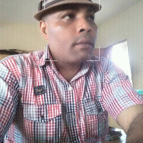 Adekanmbi O.
