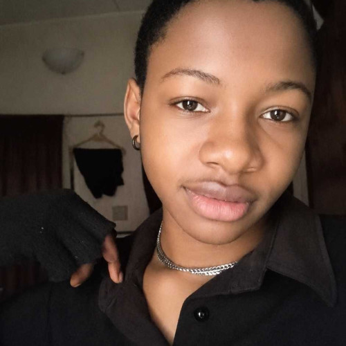 Destiny M. profile photo