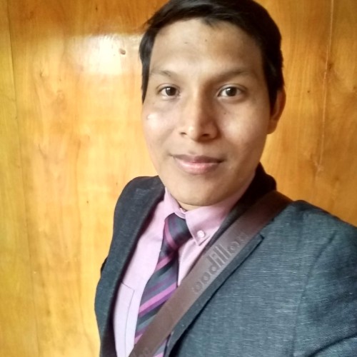 Temito M.
