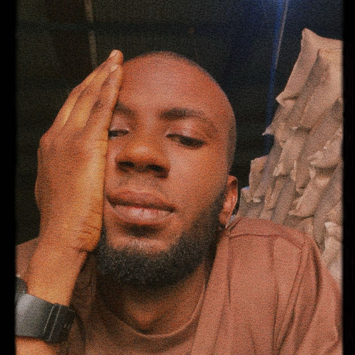 Sheriff U. profile photo