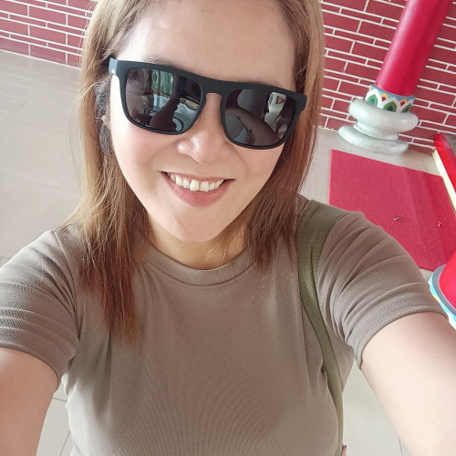 Emma  J. profile photo