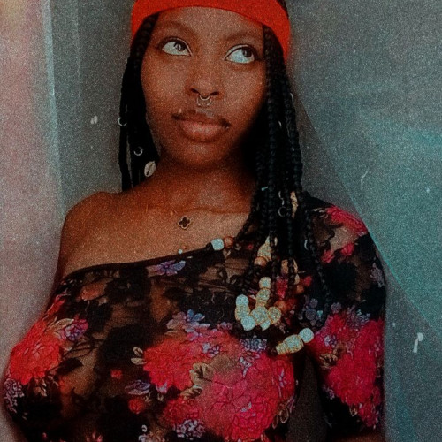 Risper M. profile photo