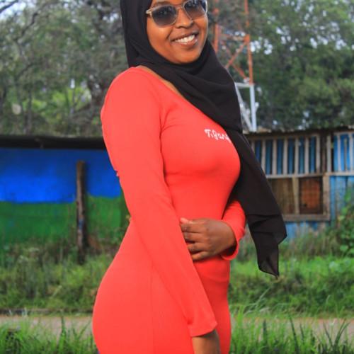 Asmaa A. profile photo