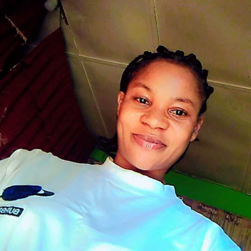 Deborah o. profile photo