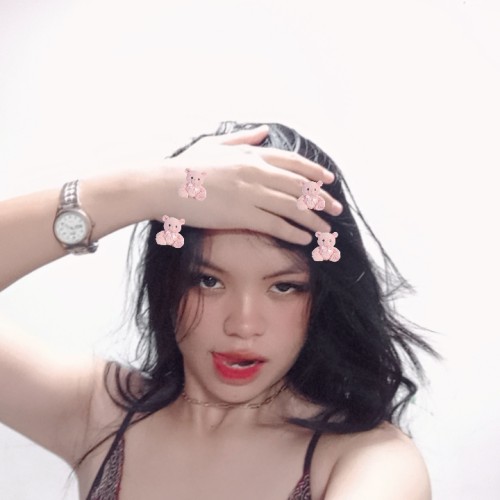 Arien J.