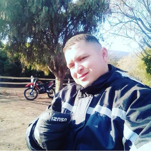 Anthony J. profile photo