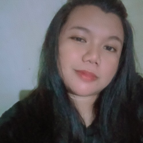 Honeybelle d.