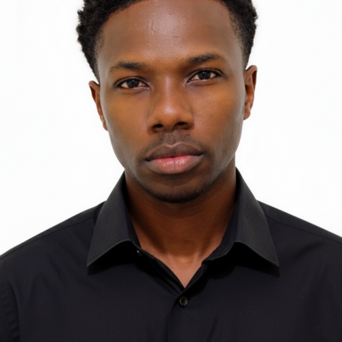 vincent w. profile photo