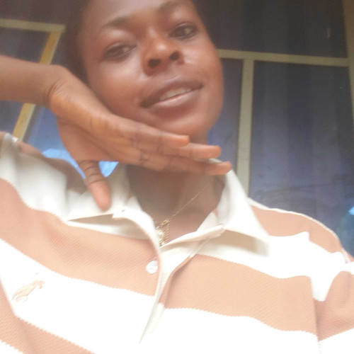 Aniemeke n.