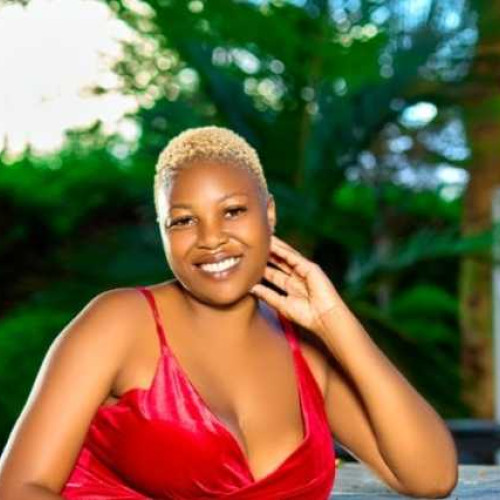shamie g. profile photo