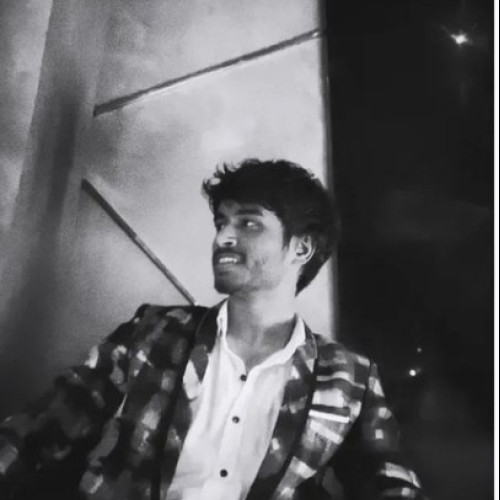 Rajesh R. profile photo