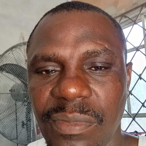 Joshua E. profile photo