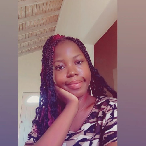 Roneca R. profile photo
