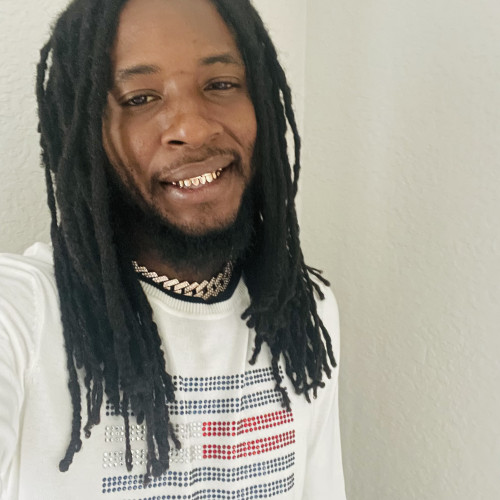 Renaldo C. profile photo