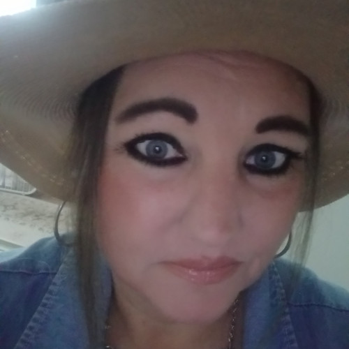 HEATHER M.