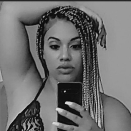 Mya V.