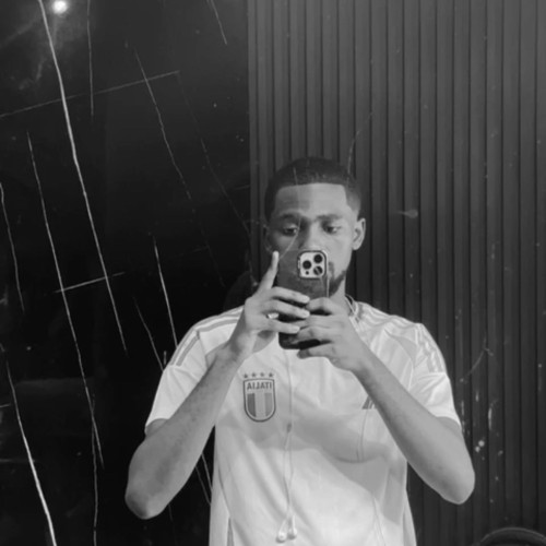 Nwabunwanne O.