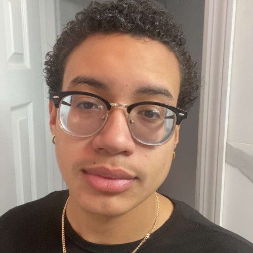 Jayden P. profile photo