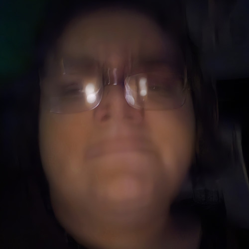 Taylor B. profile photo