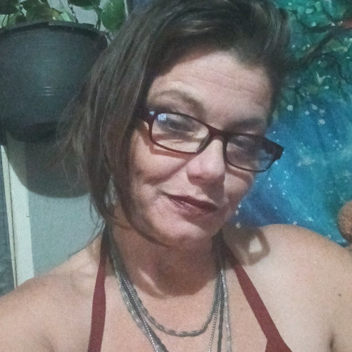 Brandi M. profile photo