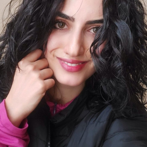 Sara M. profile photo