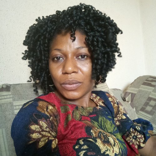 Stella  O. profile photo