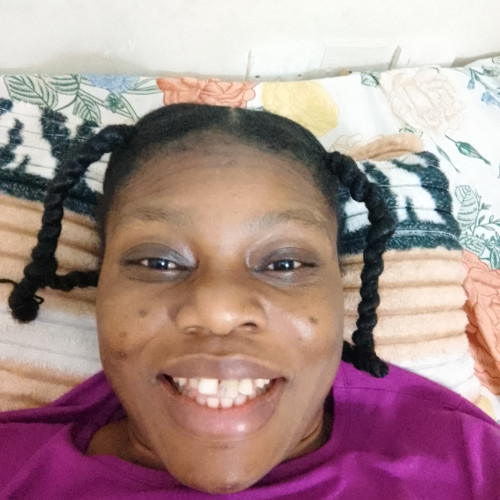 Gifty Ntriwaa  A. profile photo