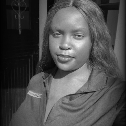 Seline A. profile photo
