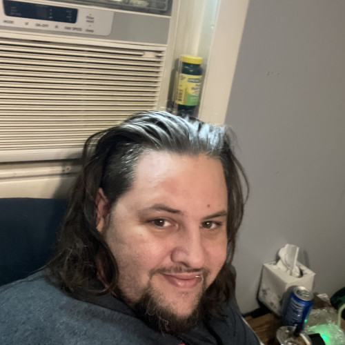 David H. profile photo