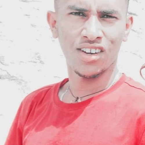 Tikue G.