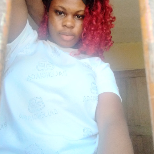 Favour  N. profile photo