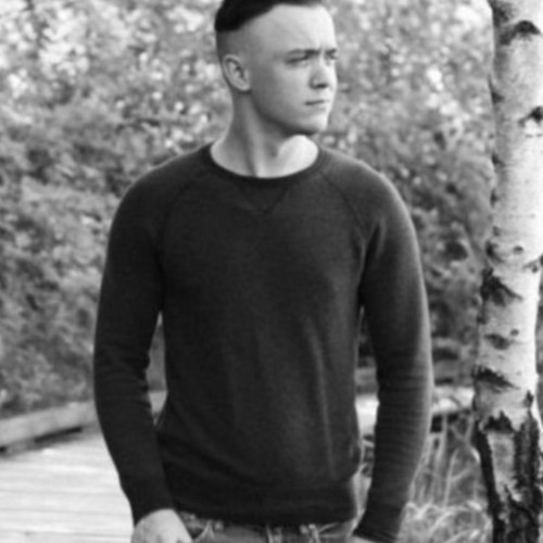 Stephan  K. profile photo