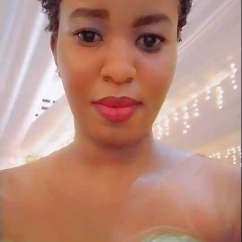 Lusia V. profile photo