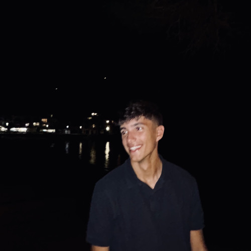 Oriol C. profile photo