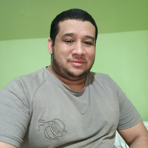 Antonio  L. profile photo