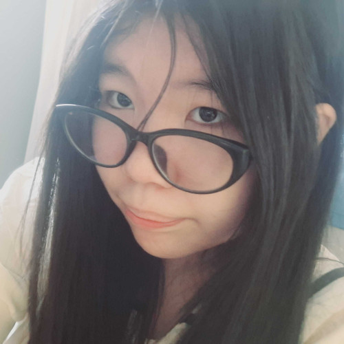 Athena M. profile photo