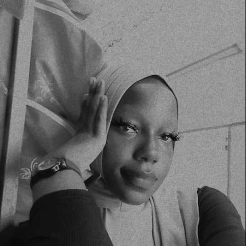 shamirah b. profile photo