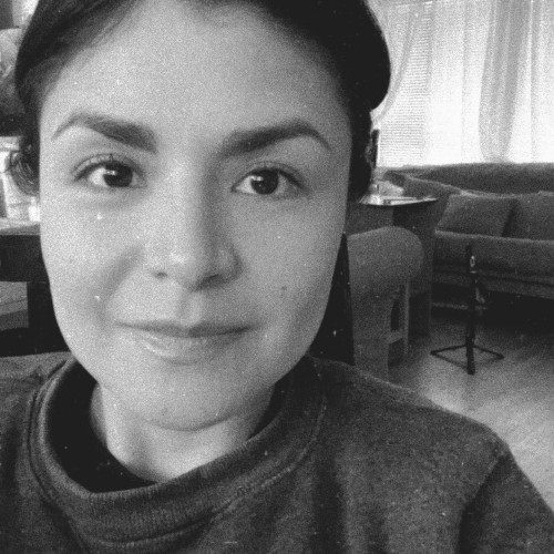Jakeline R. profile photo
