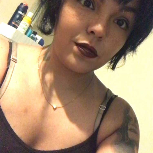 Arianna v.