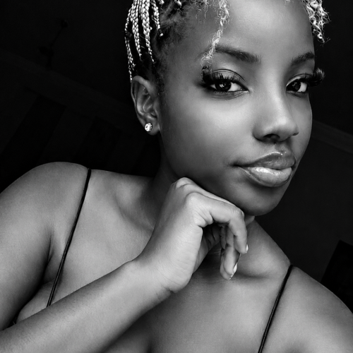 Oti p. profile photo