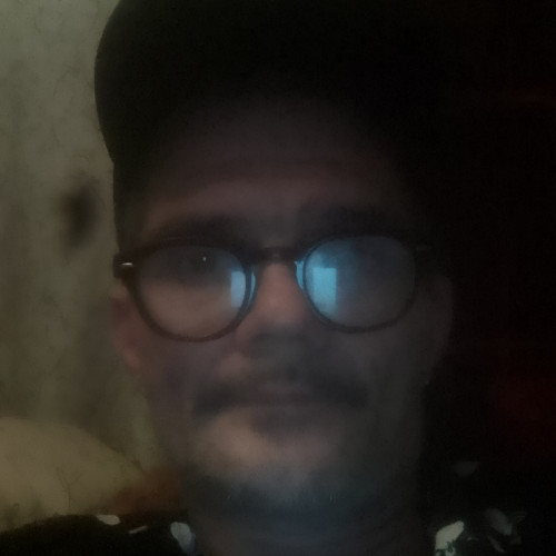 Anthony H. profile photo