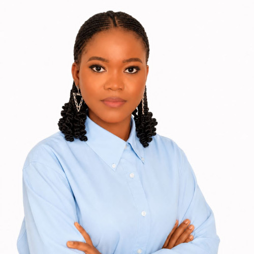 JOY O. profile photo