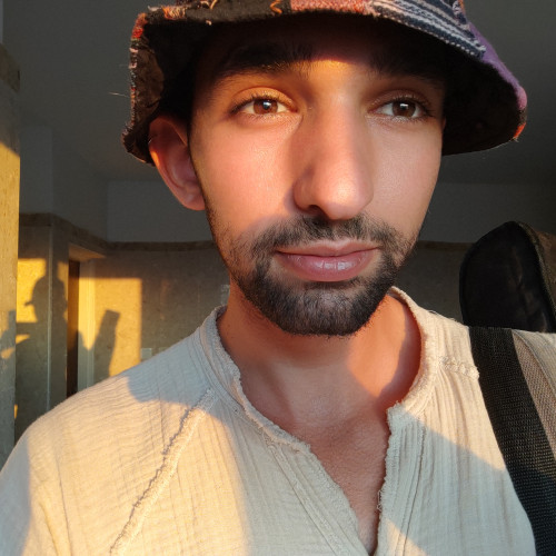 dor o. profile photo
