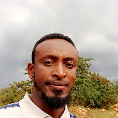 Abdelaziz  M. profile photo